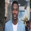 Jerrod Carmichael